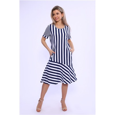 Платье 13165 НАТАЛИ, 987010