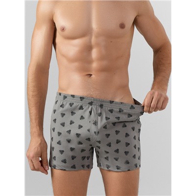 MARK FORMELLE Трусы 411152