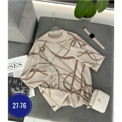 Свитер #23036479