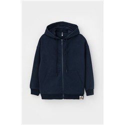 CROCKID Жакет КР 302402