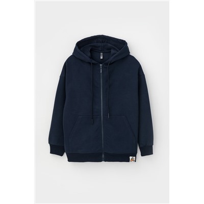 CROCKID Жакет КР 302402