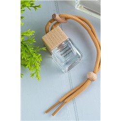 Ароматизатор автомобильный Ganymede