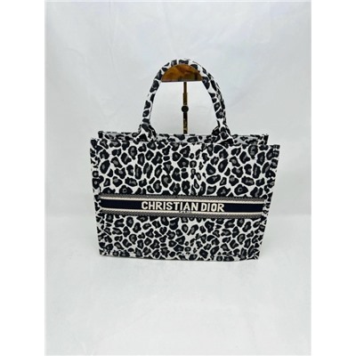 Сумка #23046447