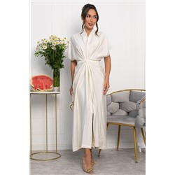 Платье LADY TAIGA, 1130850