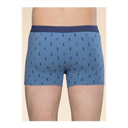 Трусы PELICAN, 963440