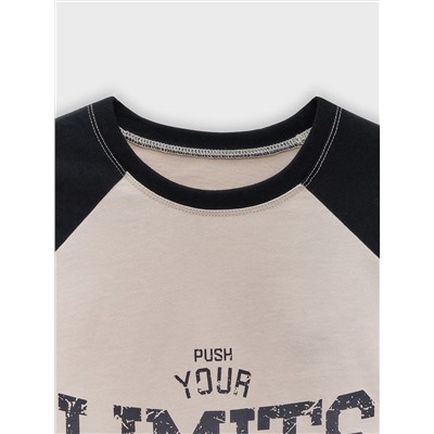 MARK FORMELLE Джемпер 123498