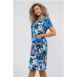 Халат 36947 НАТАЛИ, 1112266