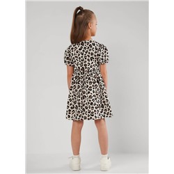 Платье детское