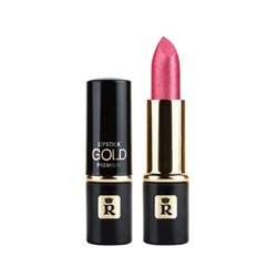 Помада губная GOLD PREMIUM тон 383