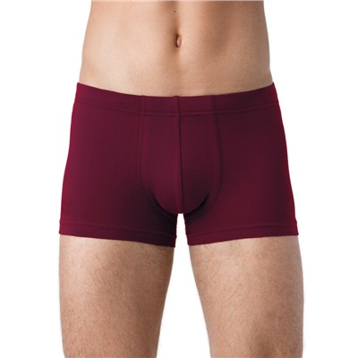 Трусы мужские Брестские ТРУСЫ МУЖСКИЕ BOXER BRIEFS 6200