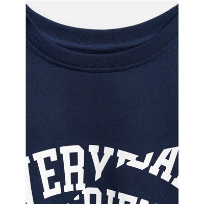 Acoola Джемпер 20110150101