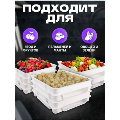 Поднос #23038392