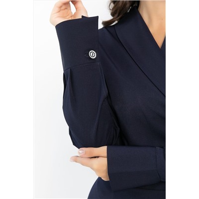 Платье LADY TAIGA, 1183595