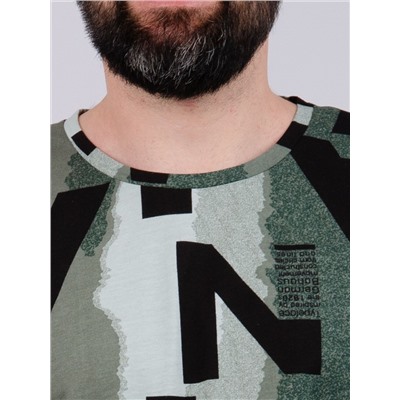 Malina Футболка ФМ-59