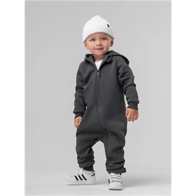 Bodo Комбинезон 19-14MU