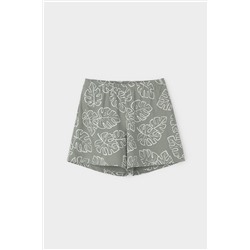 Trikozza Комплект Е 20143