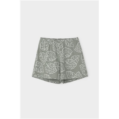 Trikozza Комплект Е 20143