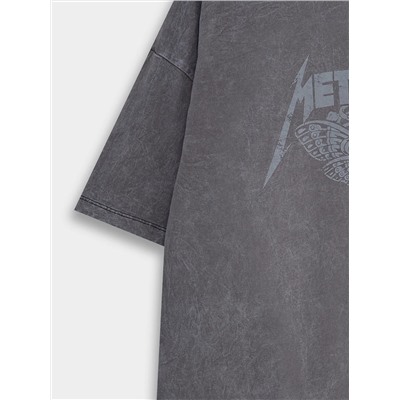 MARK FORMELLE Туника 512079