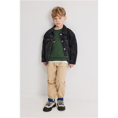 Джемпер ACOOLA, 1237808