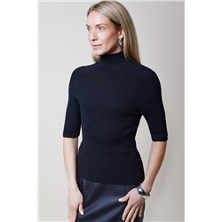 Водолазка VILATTE, 1135298