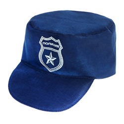 Игровой набор «ДПС»