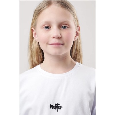 Футболка CLEVER, 1087975