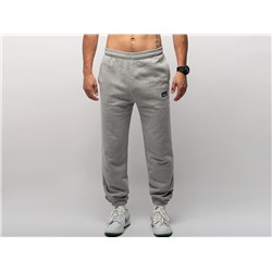 Брюки спортивные PATAGONIA