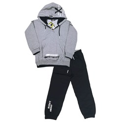 69396 Костюм для мальчика