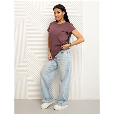 Текс-плюс Футболка НФ-00225819