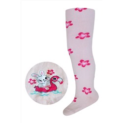 Колготки БРЕСТСКИЕ, 955438