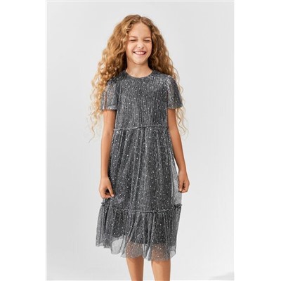 Платье ACOOLA, 1065776