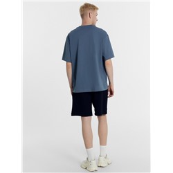 ШОРТЫ МУЖСКИЕ 131092