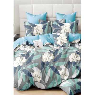 Постельное белье #23096136