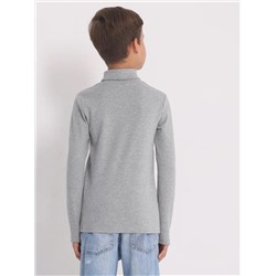 Апрель Водолазка 1ПДВД4012851