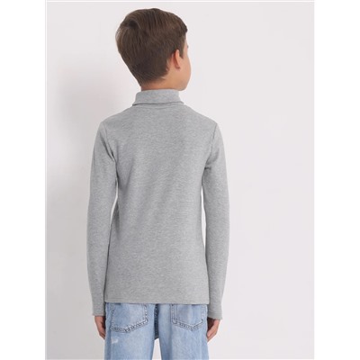 Апрель Водолазка 1ПДВД4012851