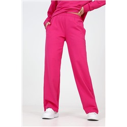 Брюки Б-01 НАТАЛИ, 1084877