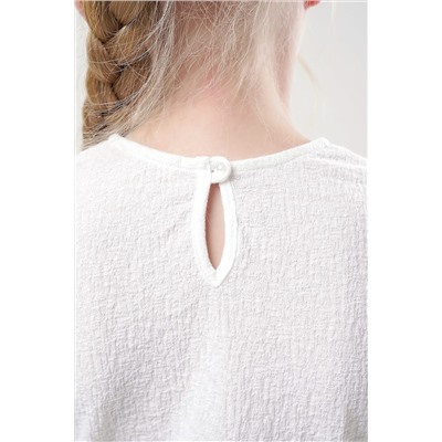 Блуза CLEVER, 1188702