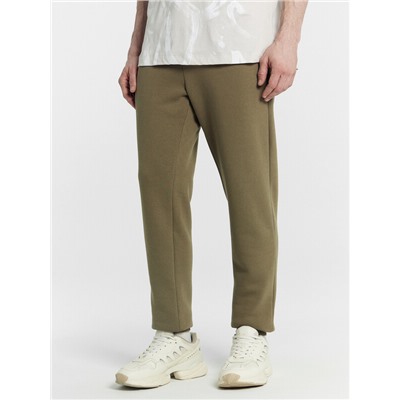 БРЮКИ МУЖСКИЕ 181199