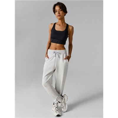 БРЮКИ ЖЕНСКИЕ 382433