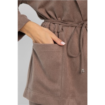 LT Collection Костюм К14209-7М