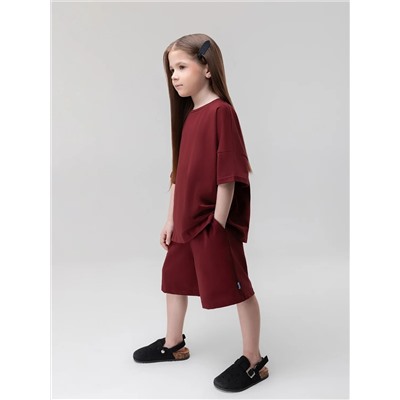 Bodo Костюм 11-373МU 11-373МU