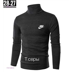 водолазка 1721489-6