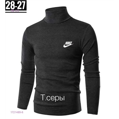 водолазка 1721489-6