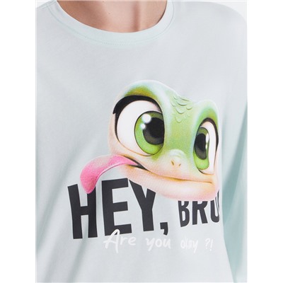 MARK FORMELLE Комплект 563323