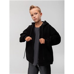 Bodo Толстовка 38-74MU