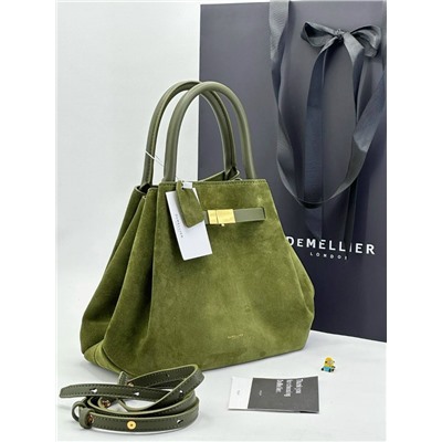 Сумка #23053589