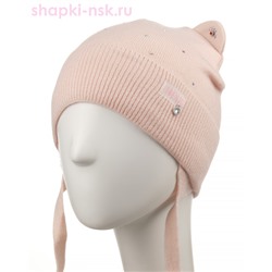 05-4-M Шапка (50-52)