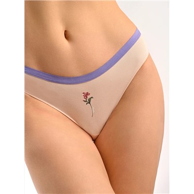 INDEFINI Трусы 1241LUS