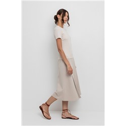 Юбка VERY NEAT, 1029376