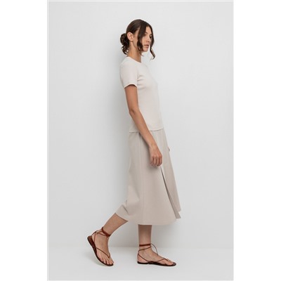 Юбка VERY NEAT, 1029376